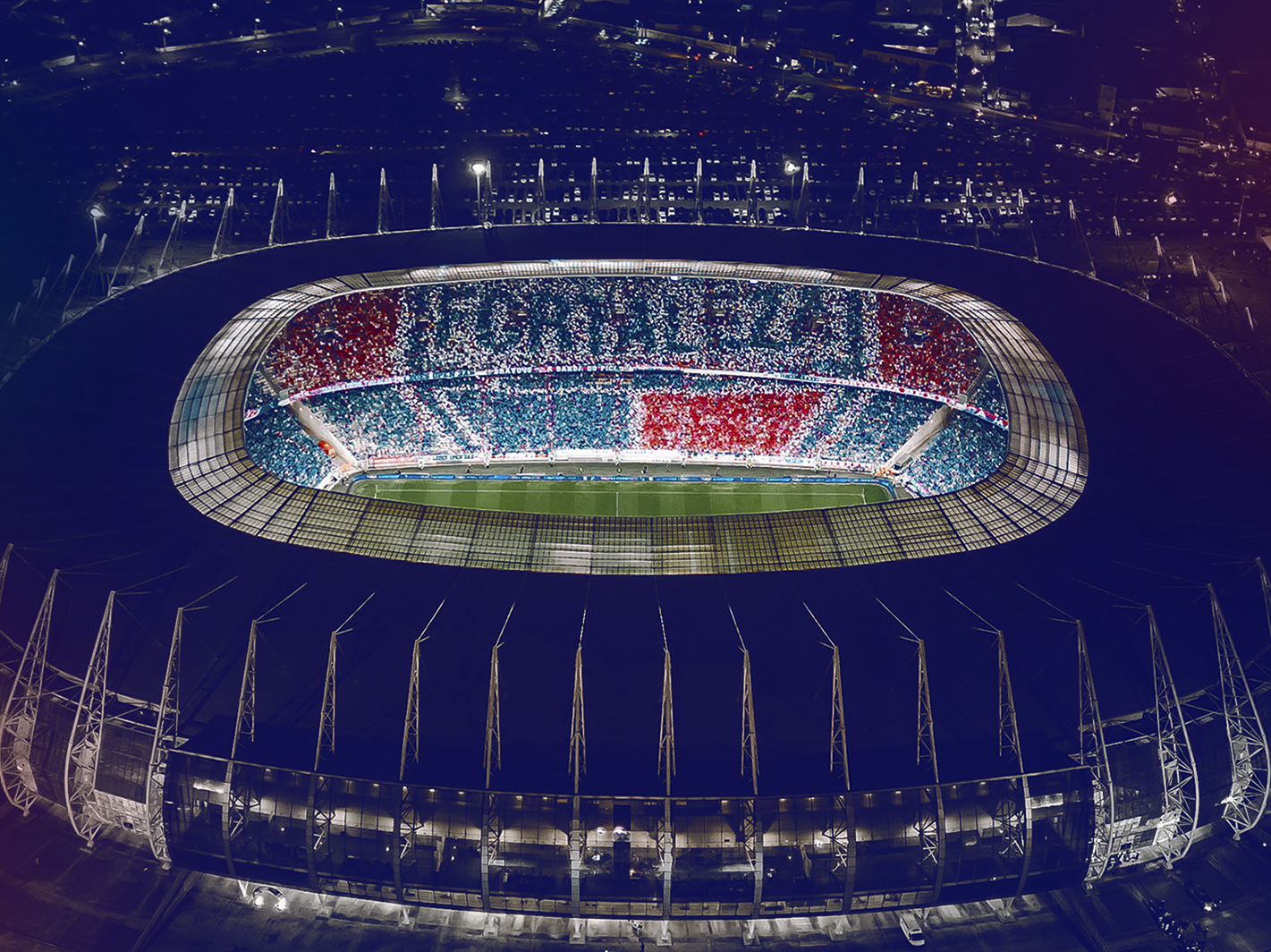 Fortaleza