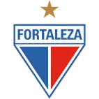 Fortaleza
